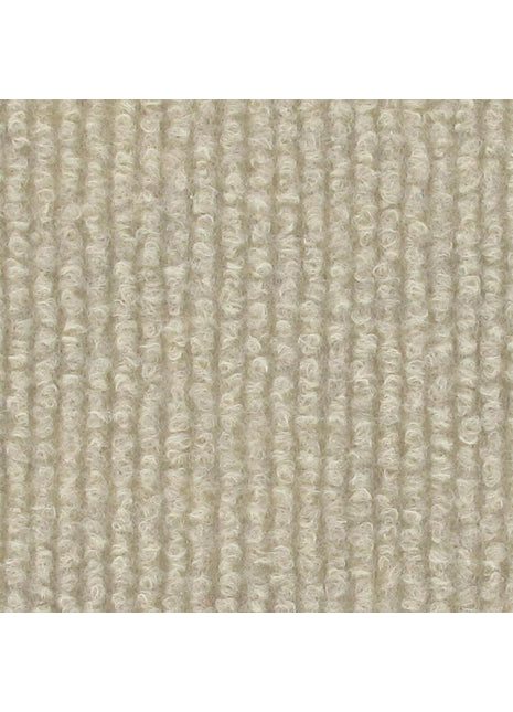 Light Beige Cord Exhibition Marquee Carpet from Eventcarpetsonline.co.uk