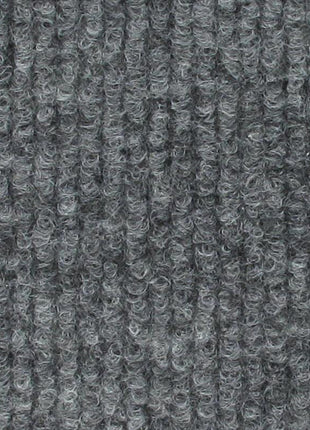 Essential Cord Exhibition & Marquee Carpet - Grey - eventcarpetsonline.co.uk