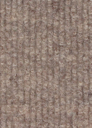 Sahara Beige Cord Exhibition Marquee Carpet from Eventcarpetsonline.co.uk