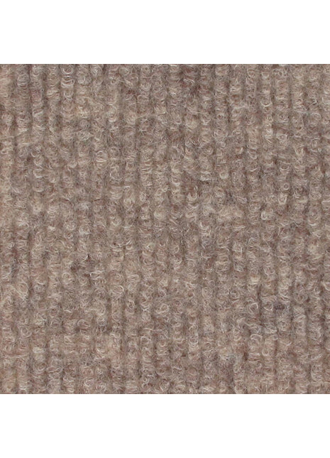 Sahara Beige Cord Exhibition Marquee Carpet from Eventcarpetsonline.co.uk