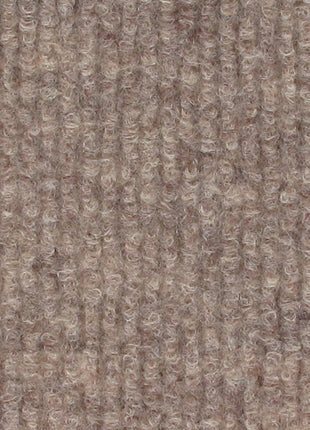 Essential Cord Exhibition & Marquee Carpet - Sahara Beige - eventcarpetsonline.co.uk