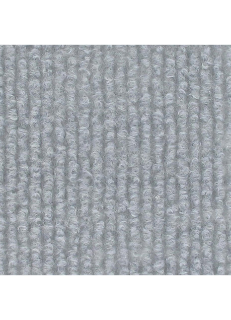 Mousy Grey Cord Exhibition Marquee Carpet from Eventcarpetsonline.co.uk