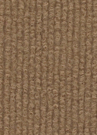 Essential Cord Exhibition & Marquee Carpet - Buff Coloured - eventcarpetsonline.co.uk