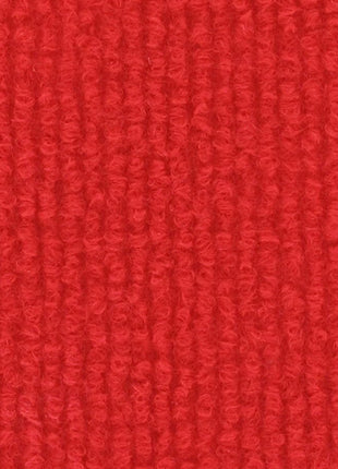 Essential Cord Exhibition & Marquee Carpet - Brick Red - eventcarpetsonline.co.uk