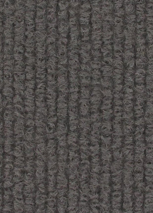 Essential Cord Exhibition & Marquee Carpet - Taupe - eventcarpetsonline.co.uk