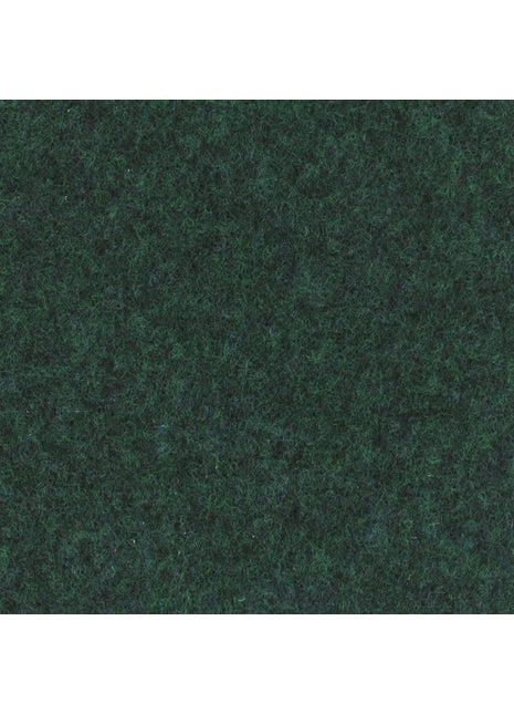 Dark Green Velour Flat Exhibition & Marquee Carpet from Eventcarpetsonline.co.uk