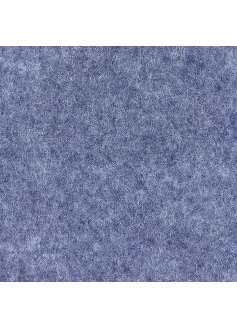 Blue Jean Velour Flat Exhibition & Marquee Carpet from Eventcarpetsonline.co.uk