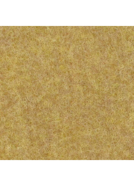 Cocos Velour Flat Exhibition & Marquee Carpet from Eventcarpetsonline.co.uk