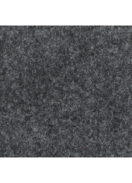 Anthracite Velour Flat Exhibition & Marquee Carpet from Eventcarpetsonline.co.uk
