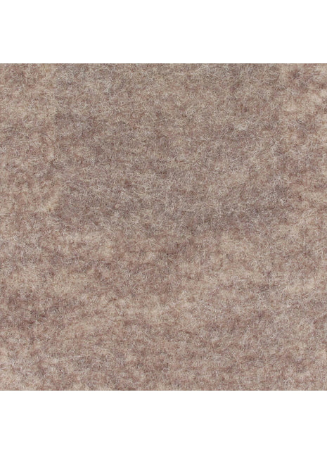 Sahara Beige Velour Flat Exhibition & Marquee Carpet from Eventcarpetsonline.co.uk