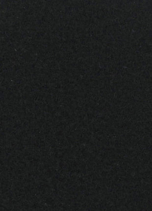 Black Velour Flat Exhibition & Marquee Carpet from Eventcarpetsonline.co.uk