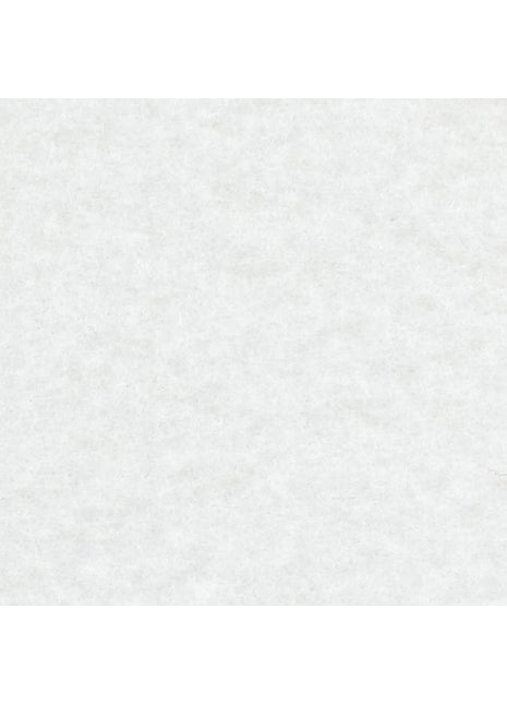 White Velour Flat Exhibition & Marquee Carpet from Eventcarpetsonline.co.uk