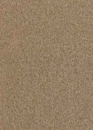Buff Coloured Velour Flat Exhibition & Marquee Carpet from Eventcarpetsonline.co.uk