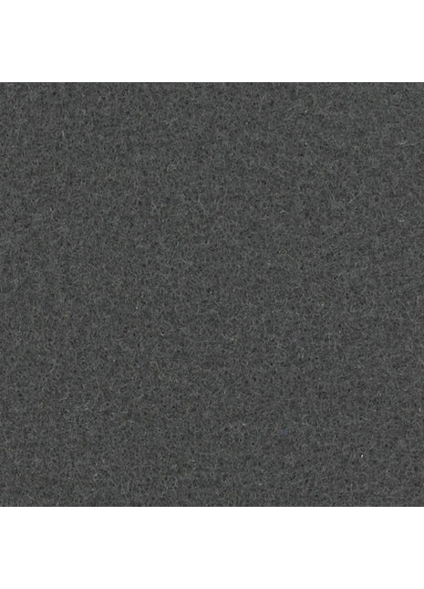 Graphite Velour Flat Exhibition & Marquee Carpet from Eventcarpetsonline.co.uk