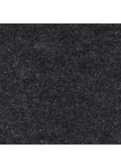 Carbon Velour Flat Exhibition & Marquee Carpet from Eventcarpetsonline.co.uk