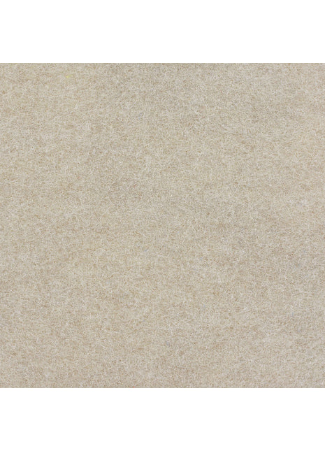 Champagne Velour Flat Exhibition & Marquee Carpet from Eventcarpetsonline.co.uk