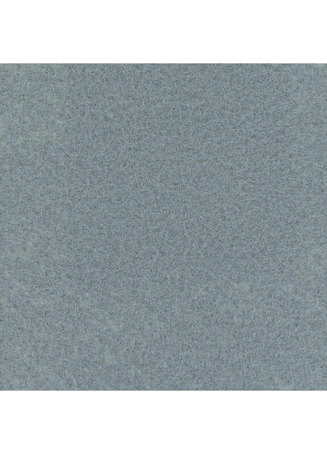 Elephant Grey Velour Flat Exhibition & Marquee Carpet from Eventcarpetsonline.co.uk