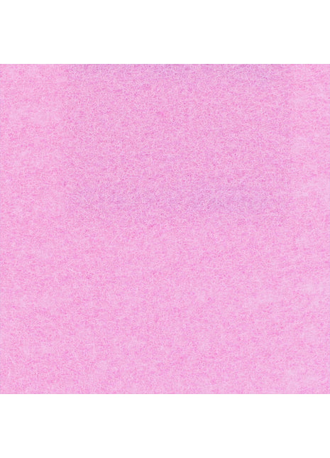 Candy Pink Velour Flat Exhibition & Marquee Carpet from Eventcarpetsonline.co.uk