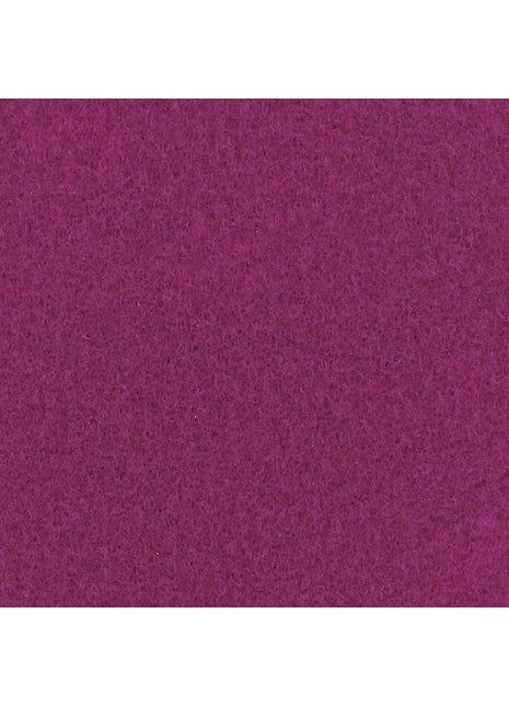 Petunia Velour Flat Exhibition & Marquee Carpet from Eventcarpetsonline.co.uk