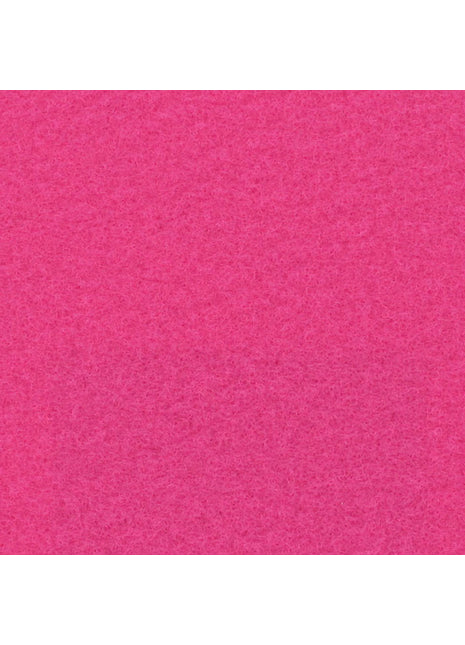 Fushia Velour Flat Exhibition & Marquee Carpet from Eventcarpetsonline.co.uk