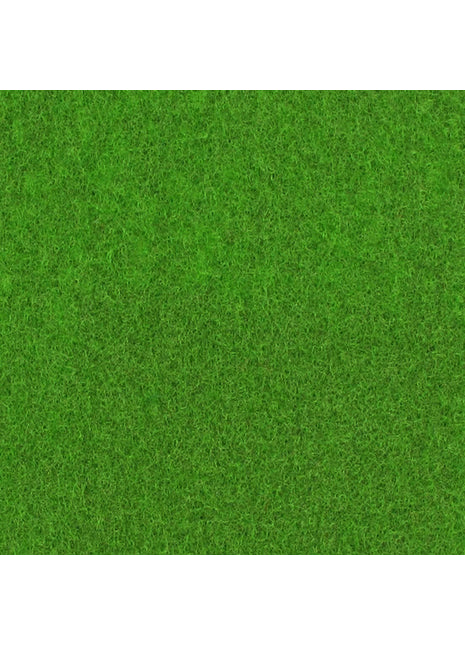 Spring Green Velour Flat Exhibition & Marquee Carpet from Eventcarpetsonline.co.uk