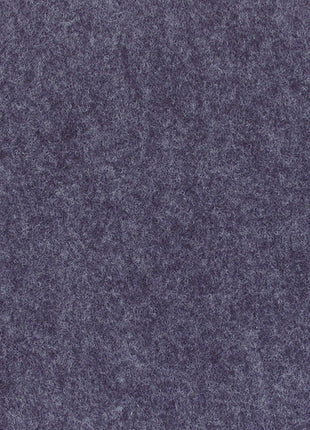 Cassis Velour Flat Exhibition & Marquee Carpet from Eventcarpetsonline.co.uk