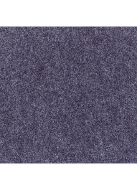 Cassis Velour Flat Exhibition & Marquee Carpet from Eventcarpetsonline.co.uk