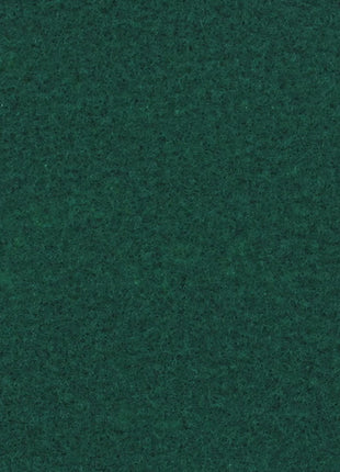 Pine Green Luxury Exhibition & Marquee Carpet from Eventcarpetsonline.co.uk