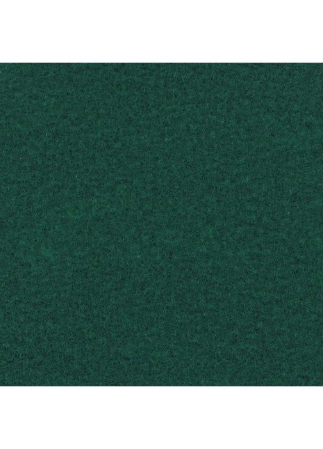 Pine Green Luxury Exhibition & Marquee Carpet from Eventcarpetsonline.co.uk