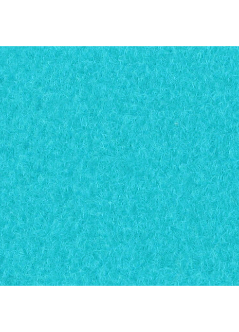 Turquoise Luxury Exhibition & Marquee Carpet from Eventcarpetsonline.co.uk