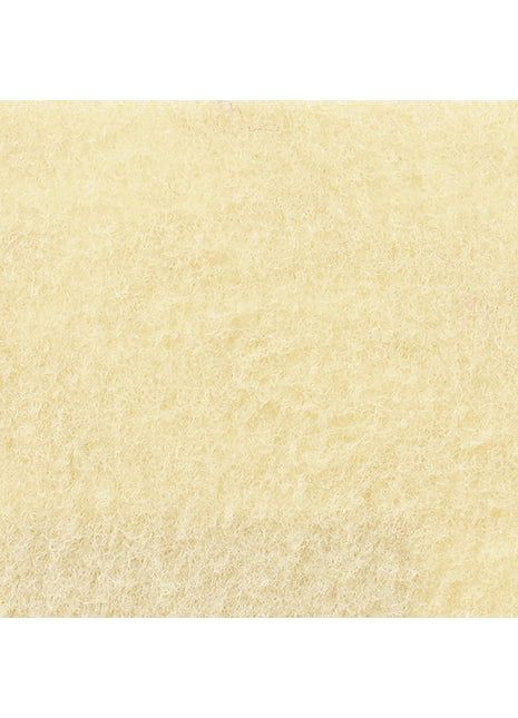 Angora Luxury Exhibition & Marquee Carpet from Eventcarpetsonline.co.uk