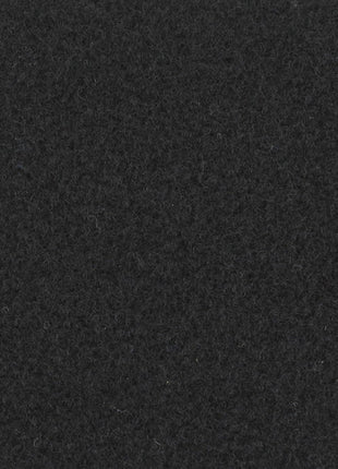 Strom Grey Luxury Exhibition & Marquee Carpet from Eventcarpetsonline.co.uk