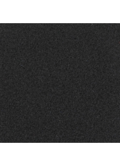 Strom Grey Luxury Exhibition & Marquee Carpet from Eventcarpetsonline.co.uk