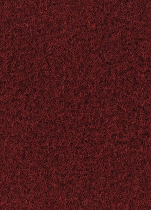 Burgundy Luxury Exhibition & Marquee Carpet from Eventcarpetsonline.co.uk