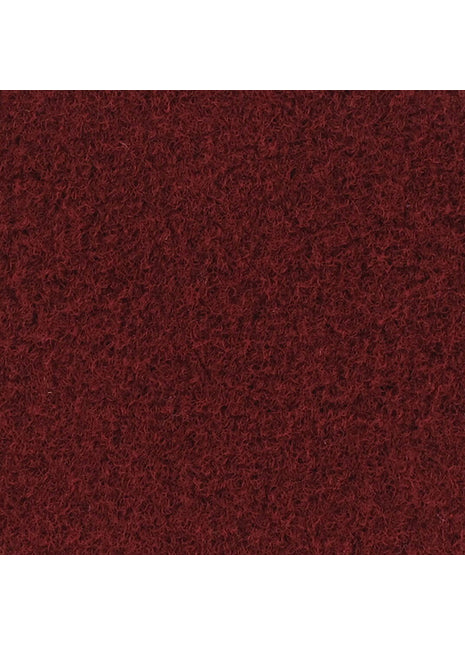 Burgundy Luxury Exhibition & Marquee Carpet from Eventcarpetsonline.co.uk