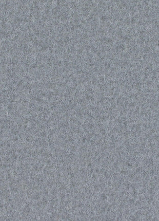 Light Grey Luxury Exhibition & Marquee Carpet from Eventcarpetsonline.co.uk