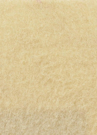 Ivory Luxury Exhibition & Marquee Carpet from Eventcarpetsonline.co.uk