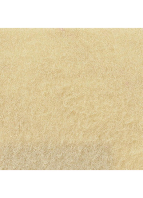 Ivory Luxury Exhibition & Marquee Carpet from Eventcarpetsonline.co.uk