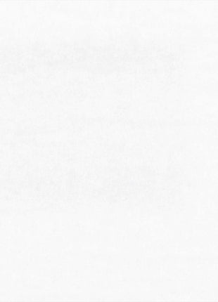 White Luxury Exhibition & Marquee Carpet from Eventcarpetsonline.co.uk