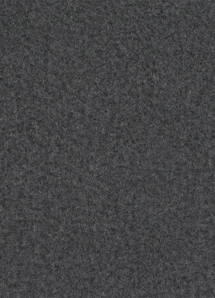 Dark Grey Luxury Exhibition & Marquee Carpet from Eventcarpetsonline.co.uk