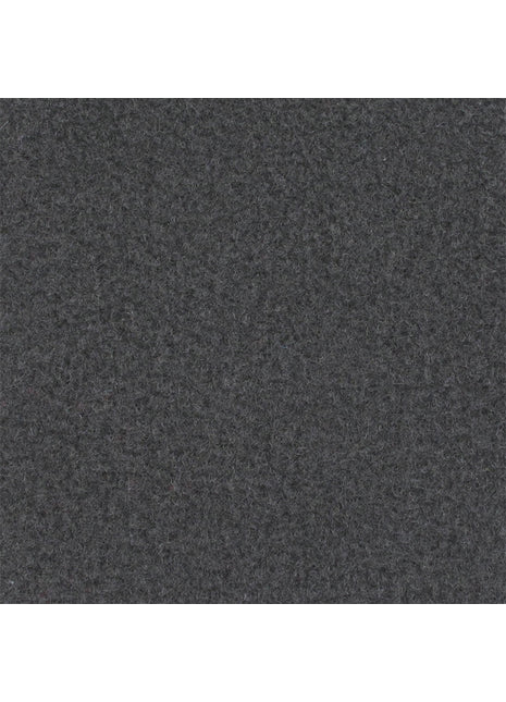 Dark Grey Luxury Exhibition & Marquee Carpet from Eventcarpetsonline.co.uk