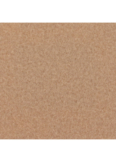 Beige Luxury Exhibition & Marquee Carpet from Eventcarpetsonline.co.uk