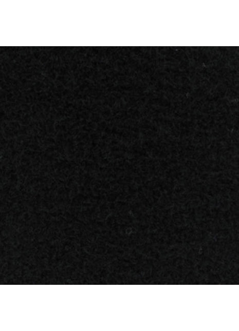 Black Luxury Exhibition & Marquee Carpet from Eventcarpetsonline.co.uk