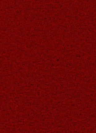 Richelieu Red Luxury Exhibition & Marquee Carpet from Eventcarpetsonline.co.uk