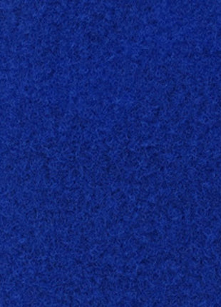 Navy Blue Luxury Exhibition & Marquee Carpet from Eventcarpetsonline.co.uk