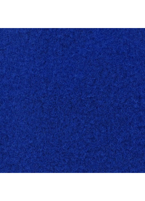 Navy Blue Luxury Exhibition & Marquee Carpet from Eventcarpetsonline.co.uk