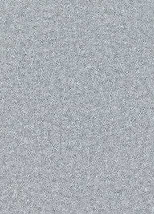 Mousy Grey Luxury Exhibition & Marquee Carpet from Eventcarpetsonline.co.uk