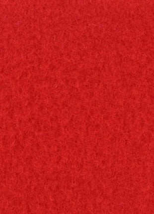 Red Luxury Exhibition & Marquee Carpet from Eventcarpetsonline.co.uk