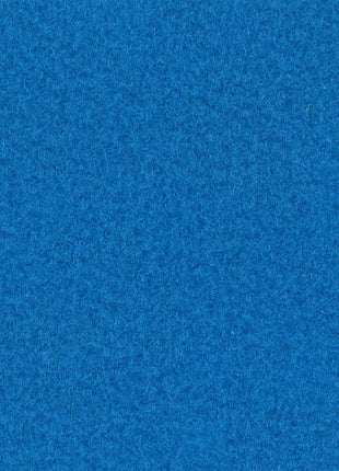 Saphire Blue Luxury Exhibition & Marquee Carpet from Eventcarpetsonline.co.uk