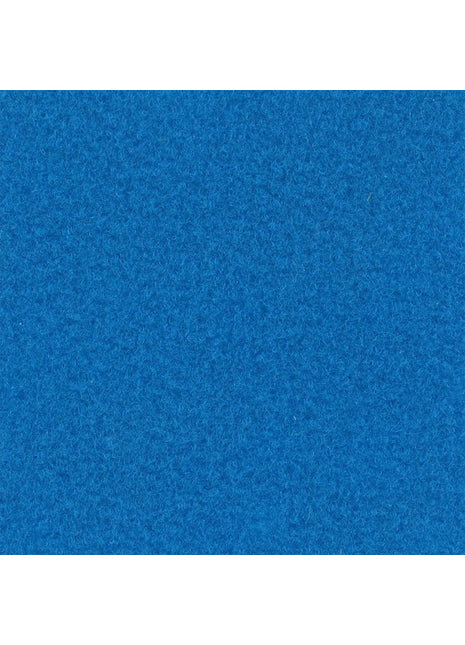 Saphire Blue Luxury Exhibition & Marquee Carpet from Eventcarpetsonline.co.uk